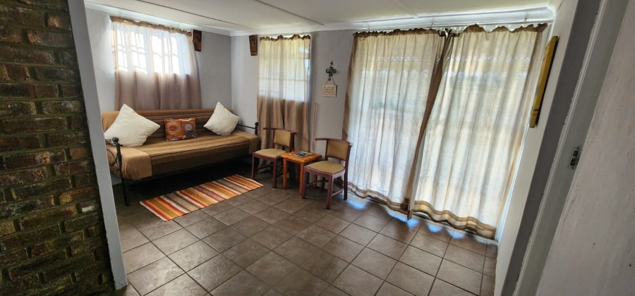 9 Bedroom Property for Sale in Joubertina Eastern Cape